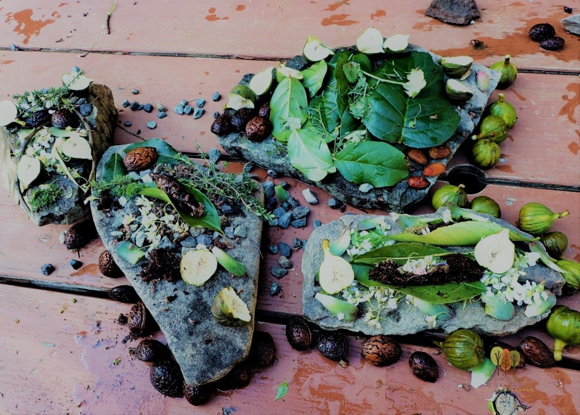 nature-art