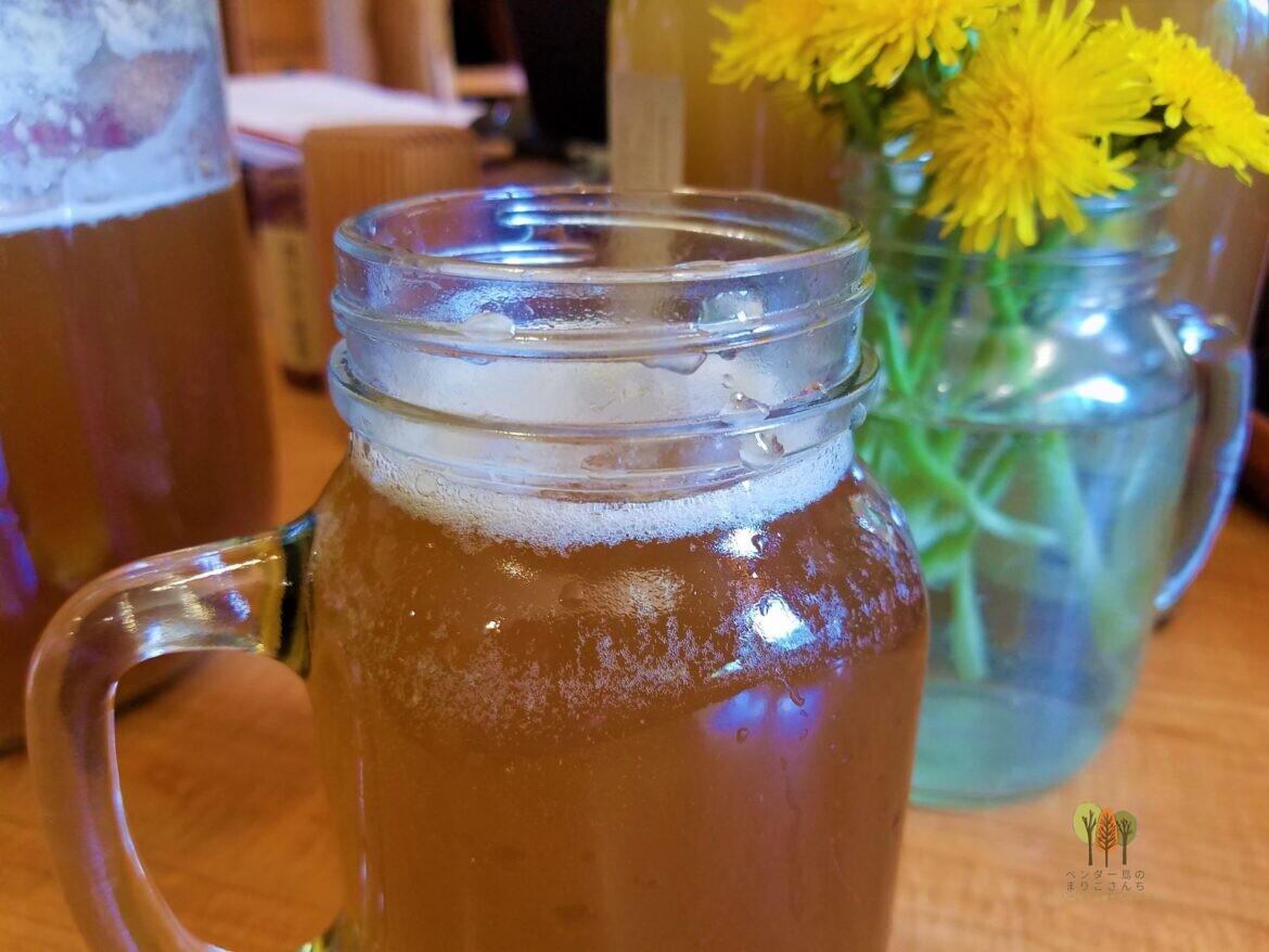 dandelion_drink